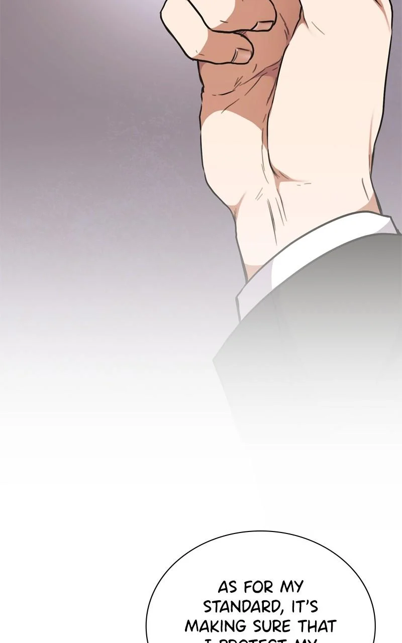 Page 40 of Chapter 160