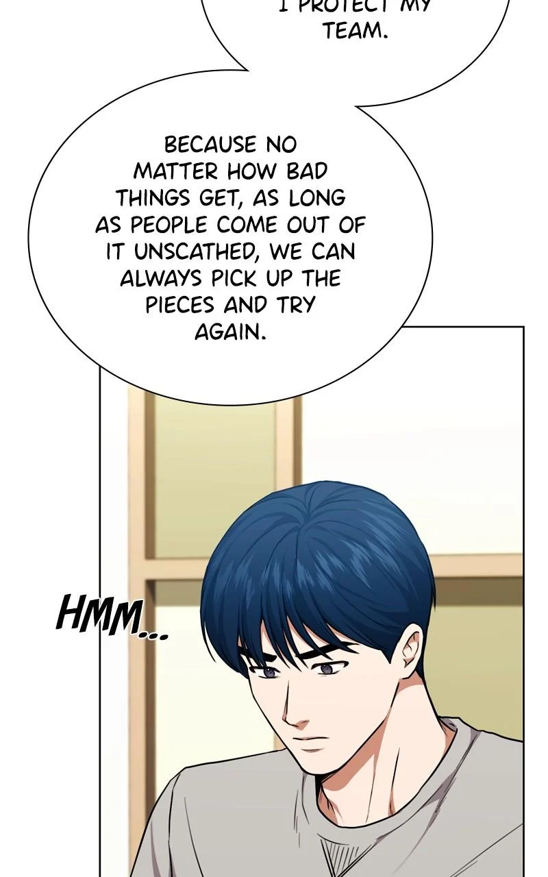Page 41 of Chapter 160