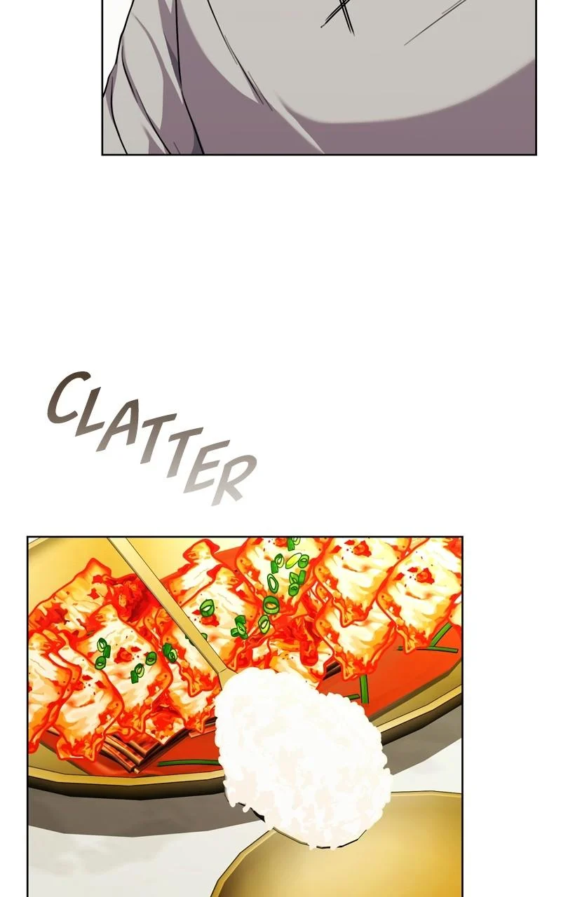 Page 42 of Chapter 160