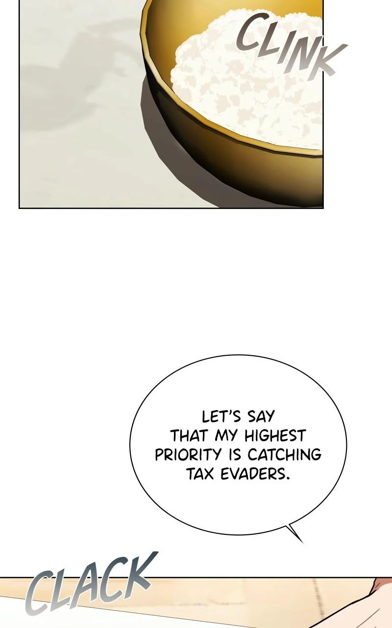 Page 43 of Chapter 160