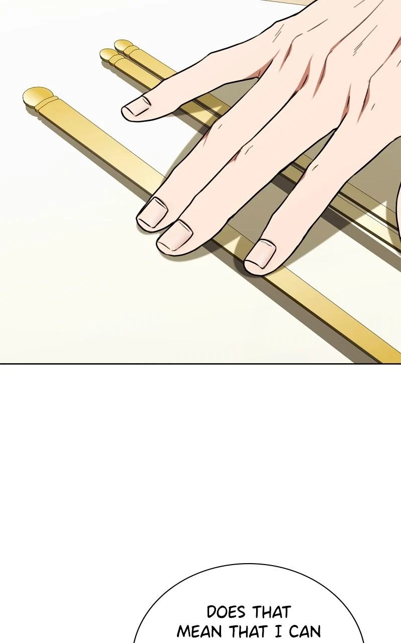 Page 44 of Chapter 160