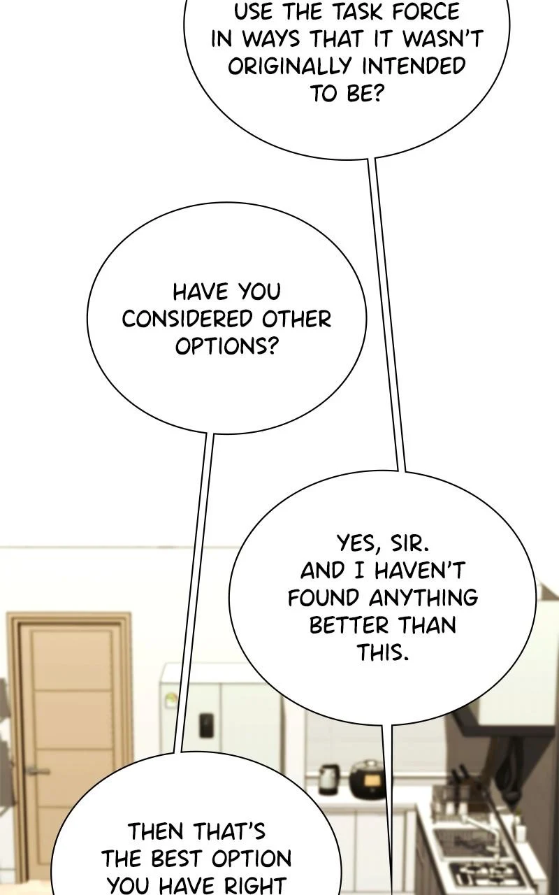 Page 45 of Chapter 160