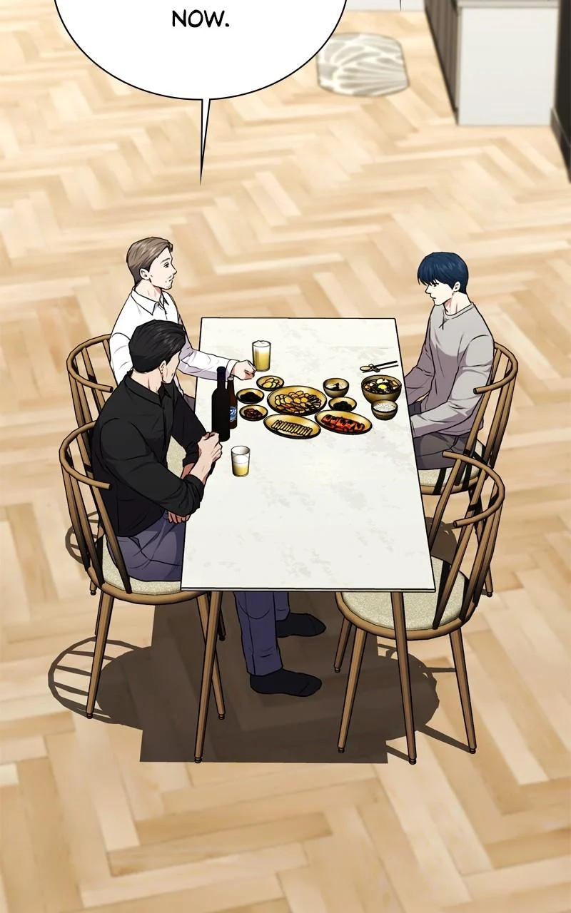 Page 46 of Chapter 160