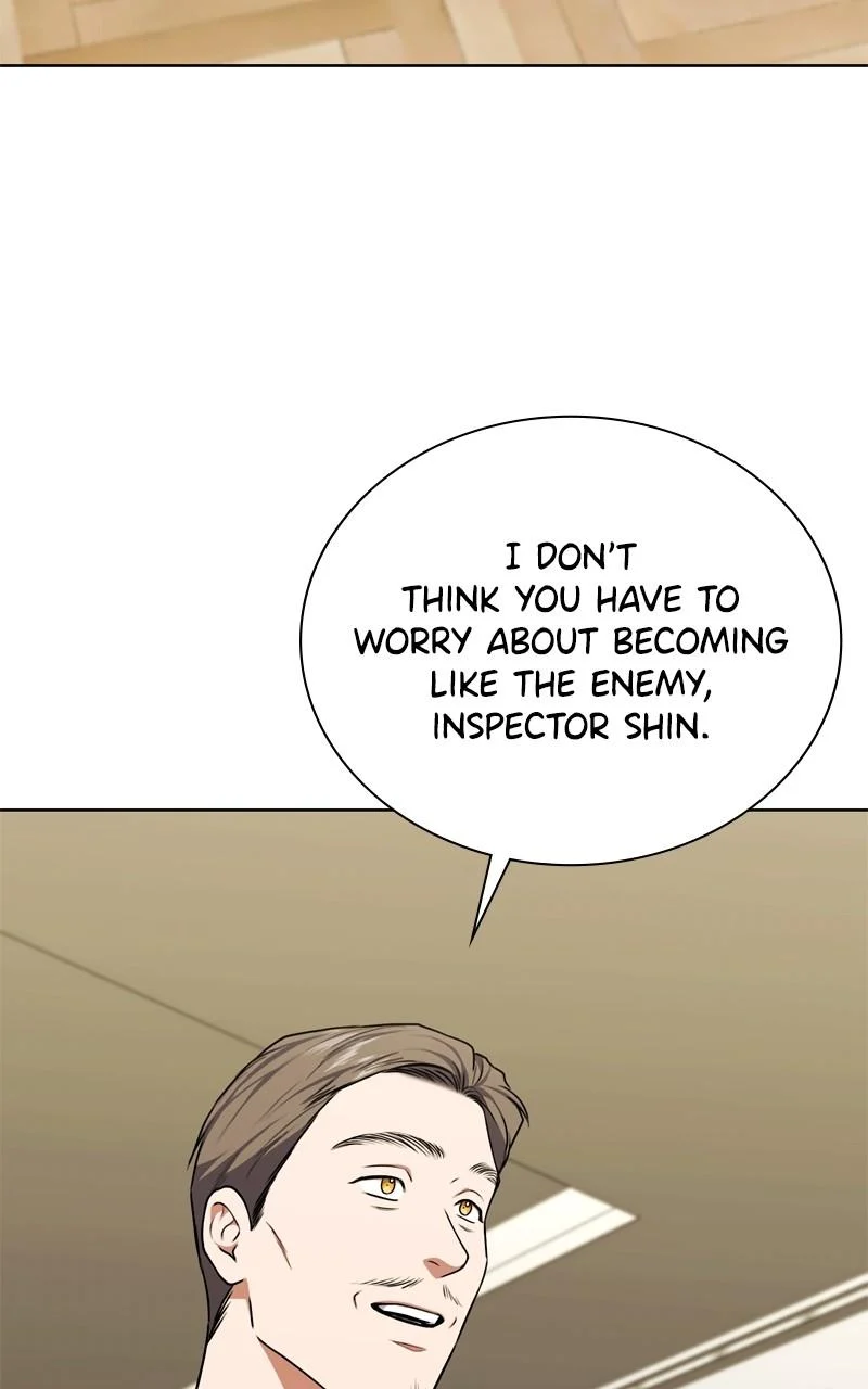 Page 47 of Chapter 160