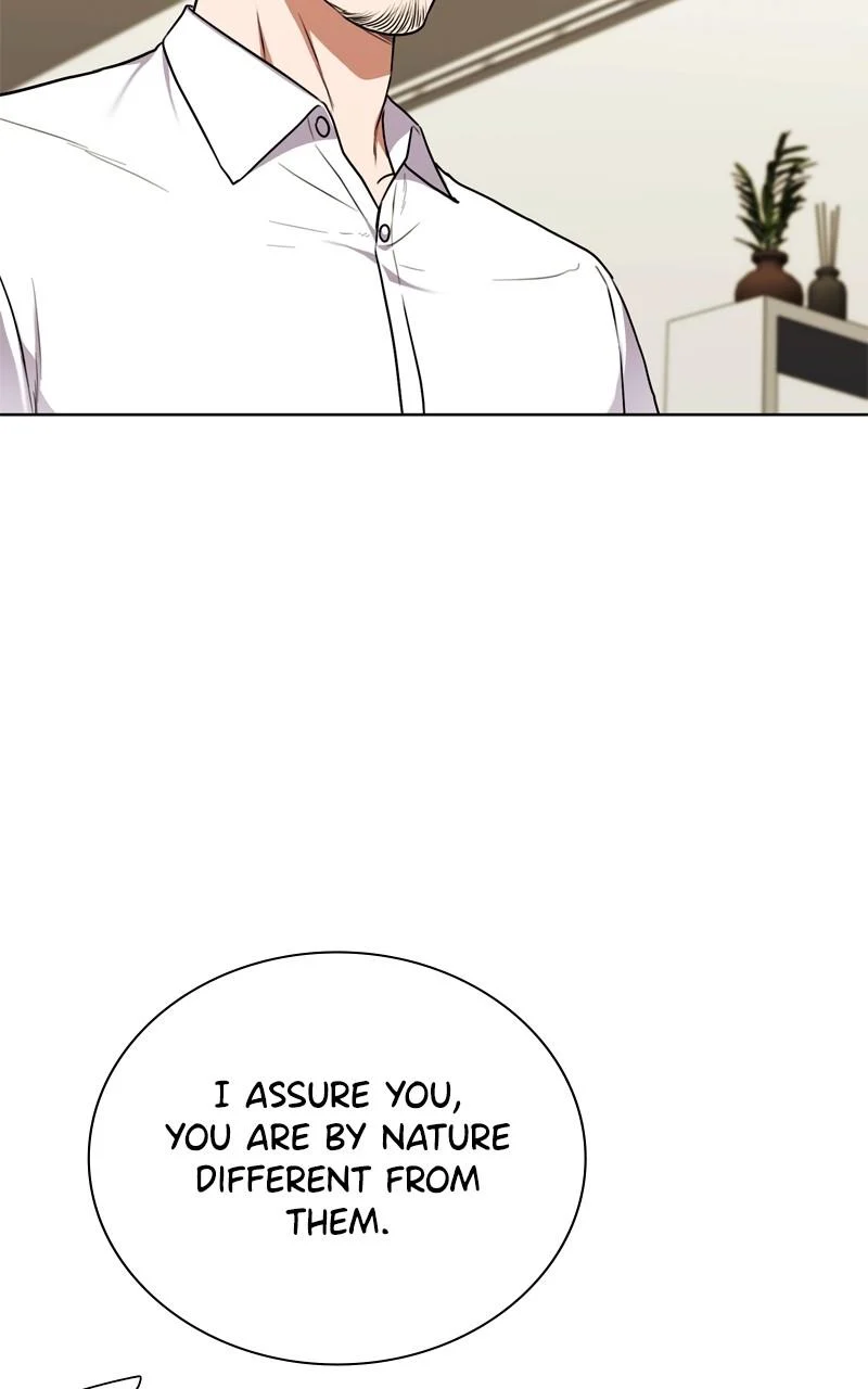 Page 48 of Chapter 160
