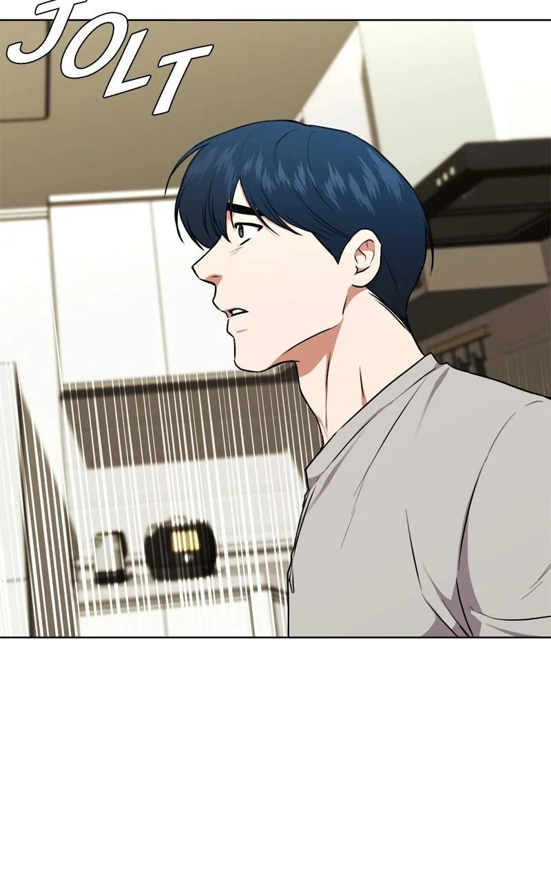 Page 49 of Chapter 160