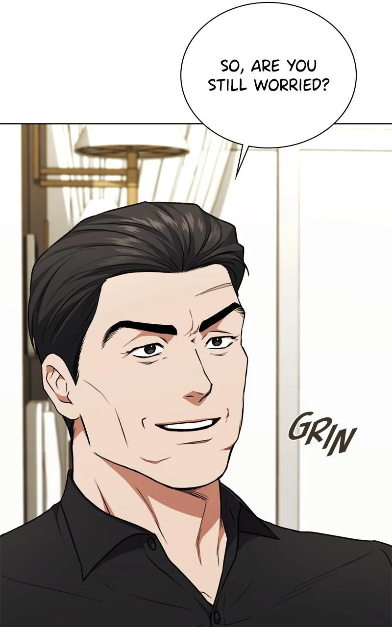 Page 50 of Chapter 160