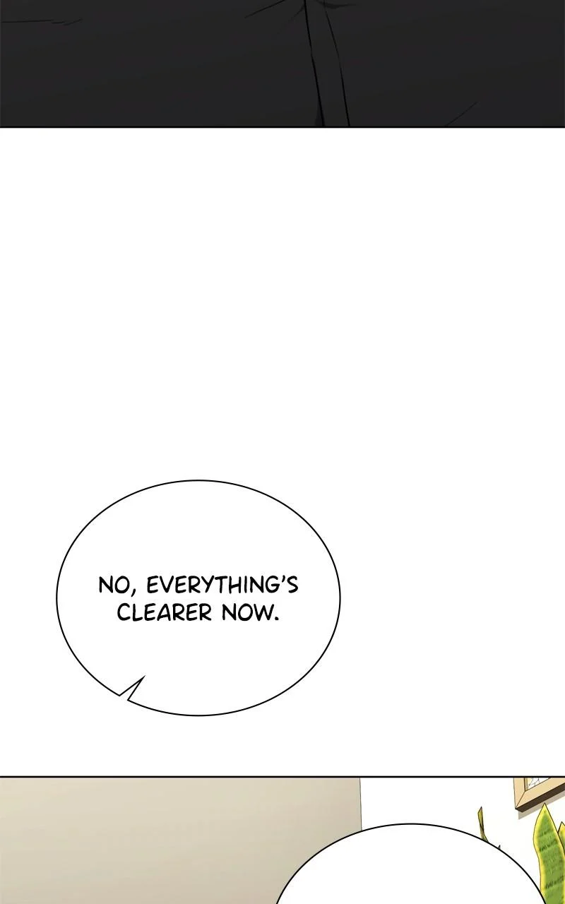 Page 51 of Chapter 160