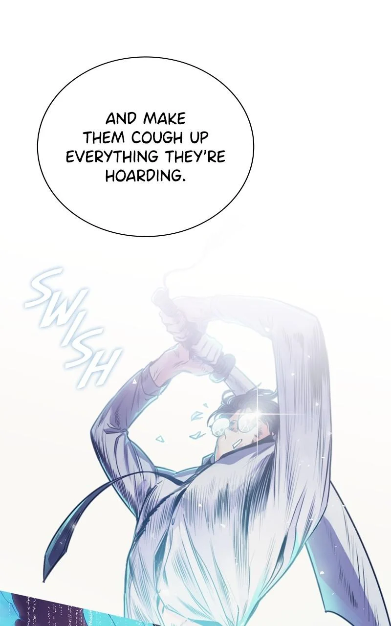 Page 53 of Chapter 160