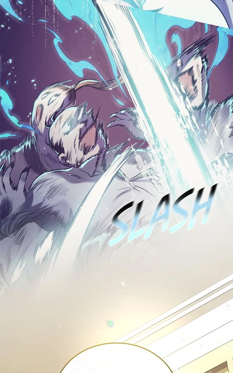 Page 54 of Chapter 160