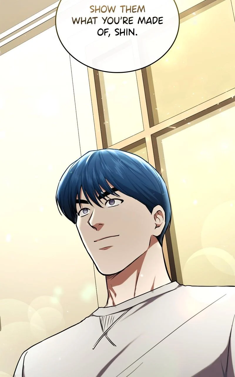 Page 55 of Chapter 160