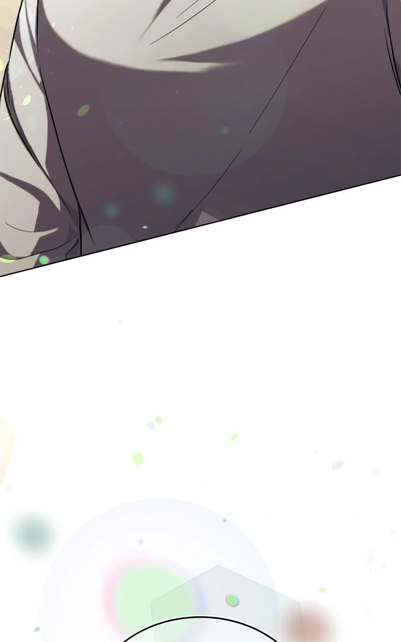 Page 56 of Chapter 160