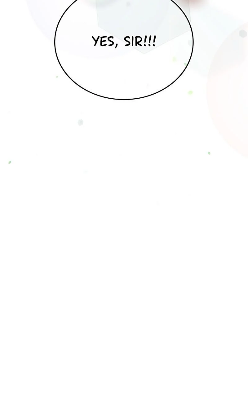 Page 57 of Chapter 160