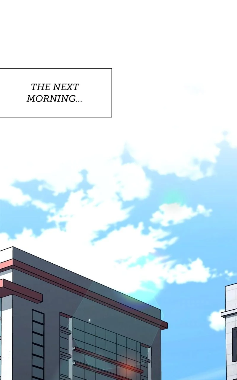 Page 58 of Chapter 160