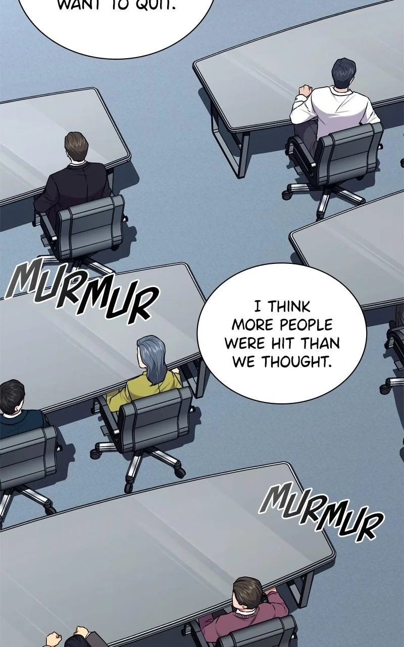 Page 61 of Chapter 160