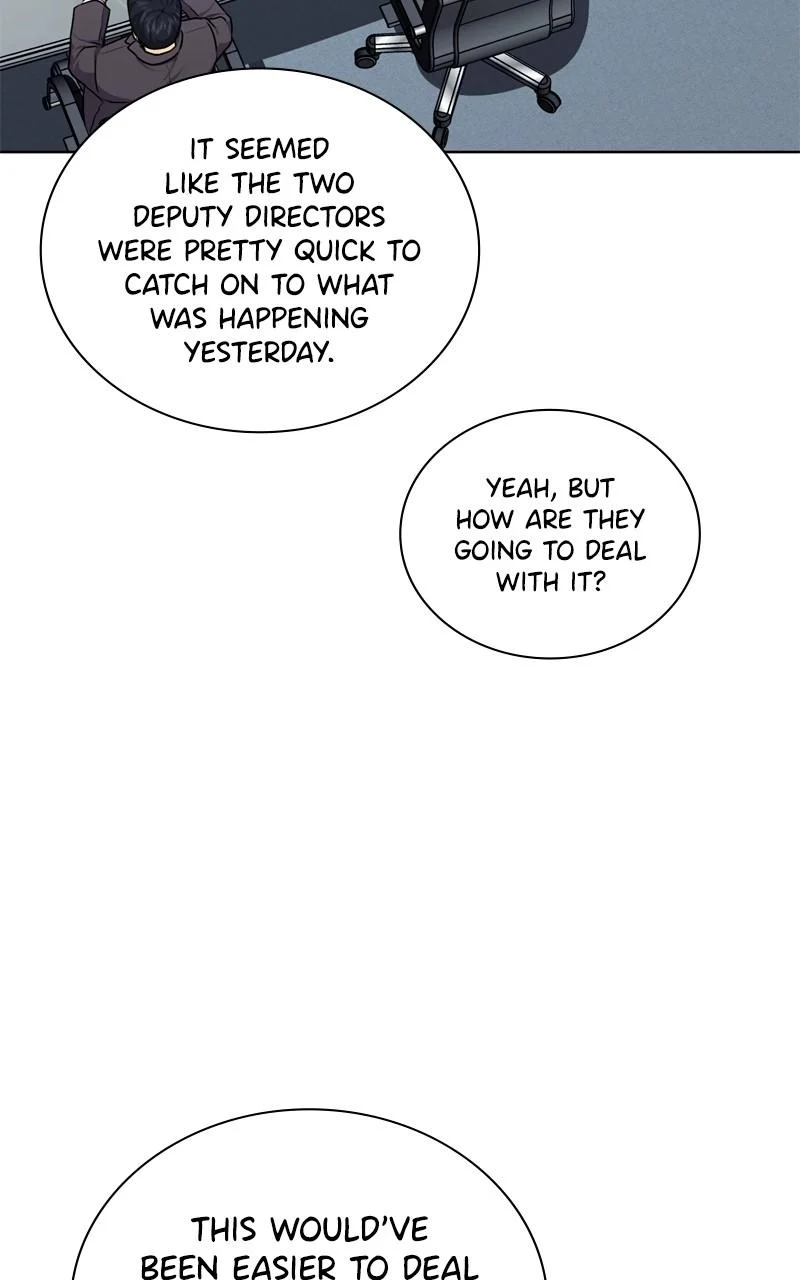 Page 62 of Chapter 160