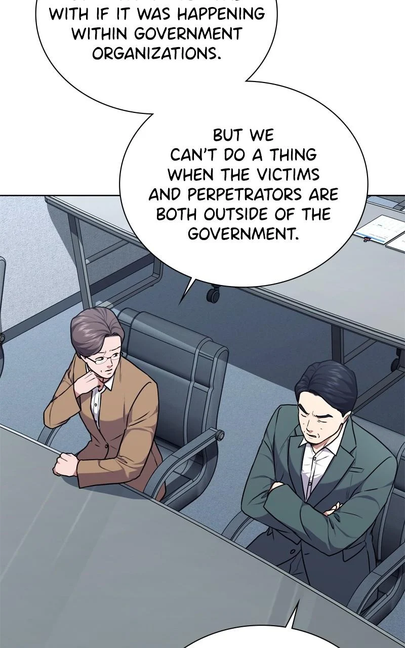 Page 63 of Chapter 160