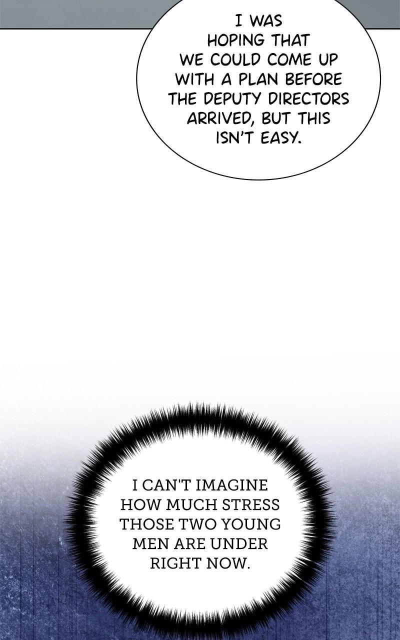 Page 64 of Chapter 160