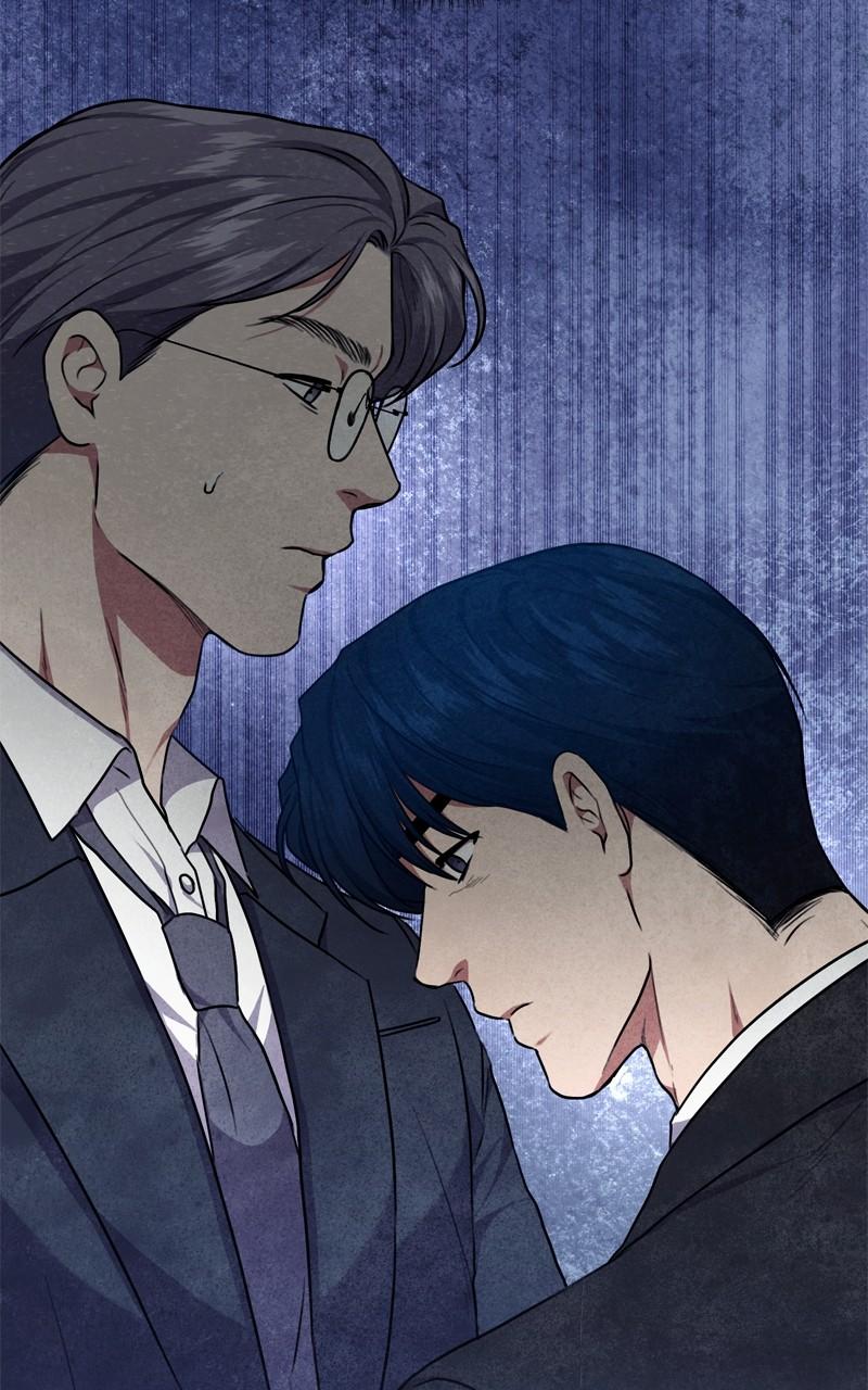 Page 65 of Chapter 160