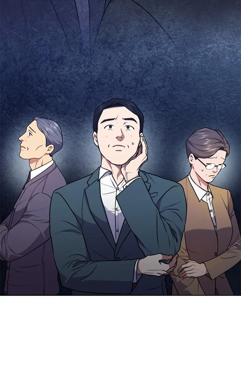 Page 66 of Chapter 160