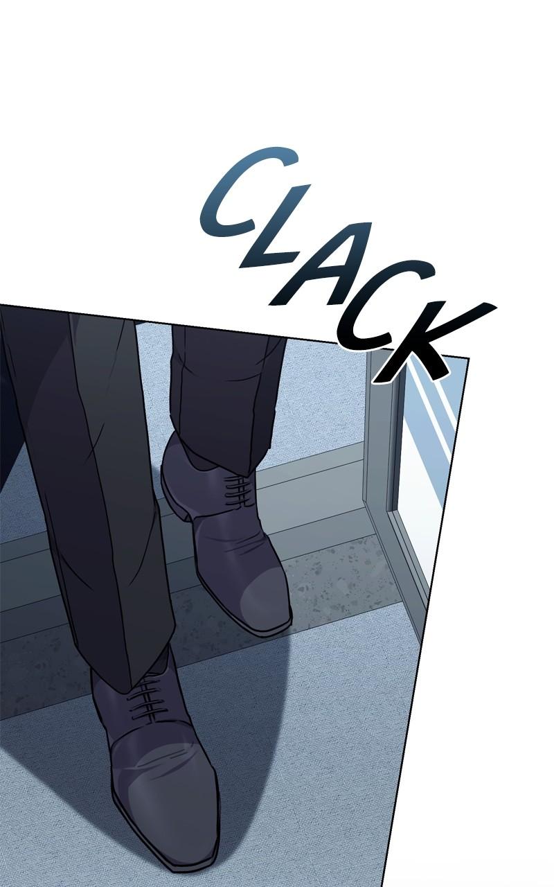 Page 67 of Chapter 160