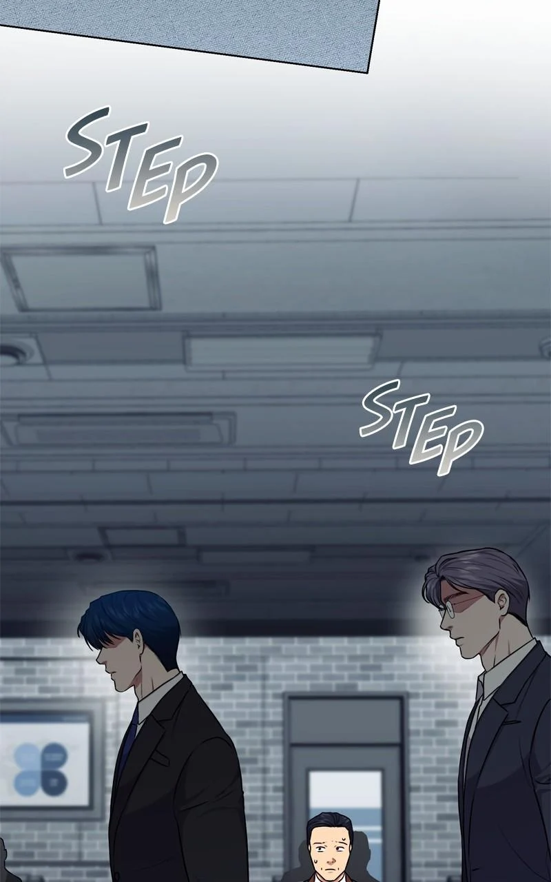 Page 68 of Chapter 160