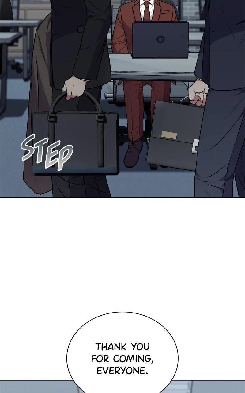 Page 69 of Chapter 160