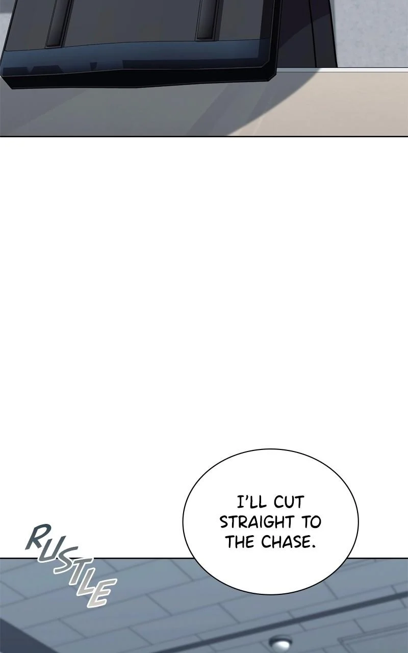 Page 71 of Chapter 160