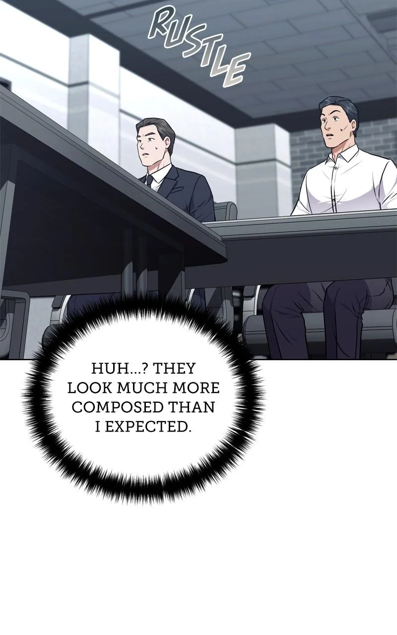 Page 72 of Chapter 160