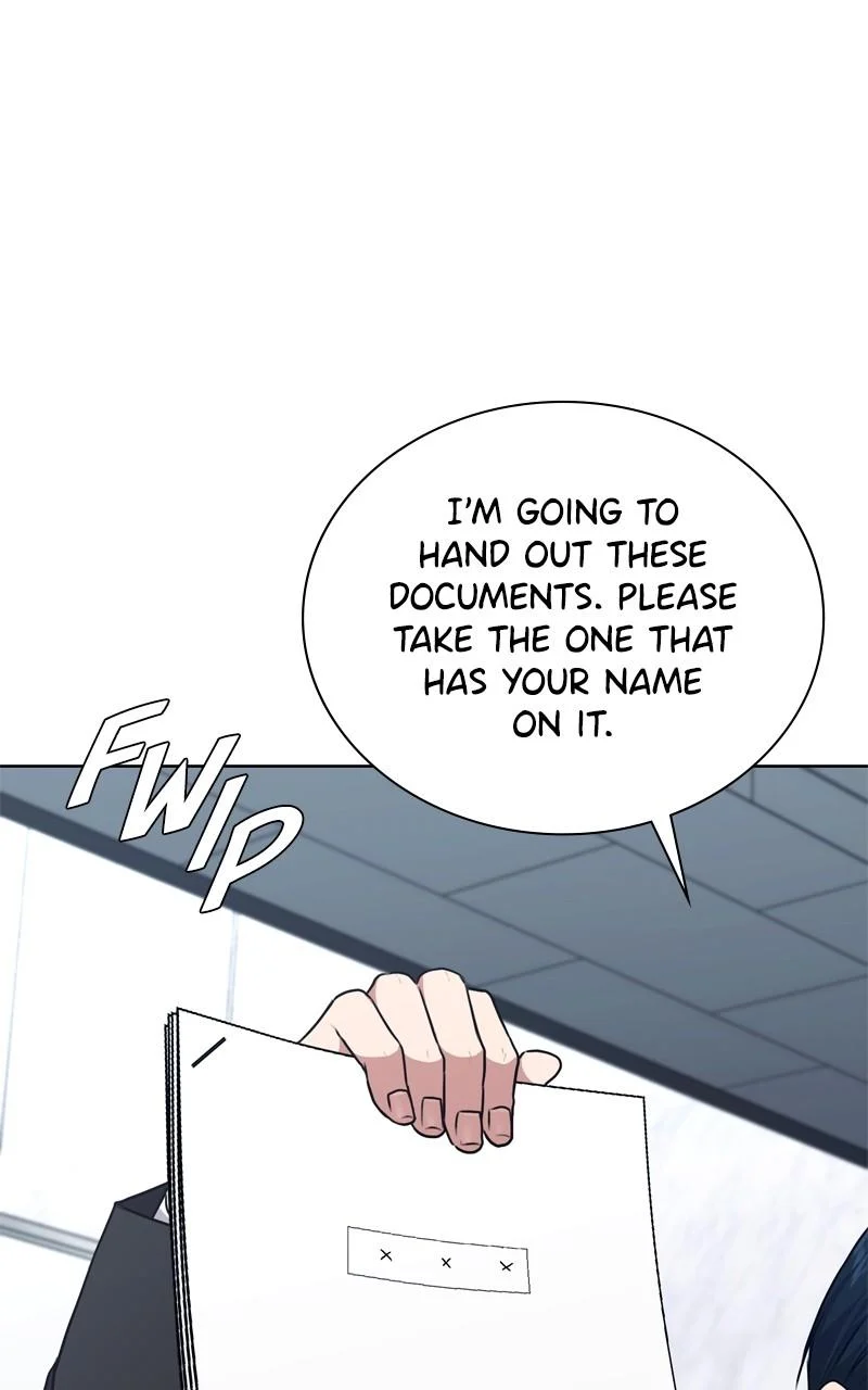 Page 73 of Chapter 160