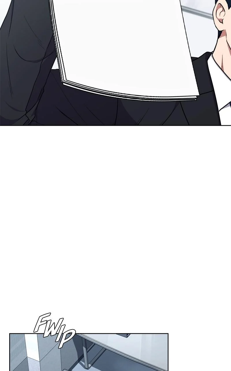 Page 74 of Chapter 160