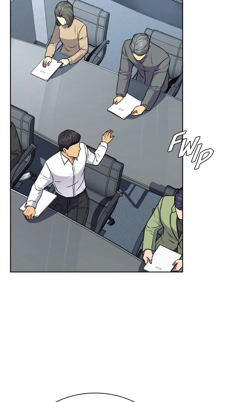 Page 75 of Chapter 160