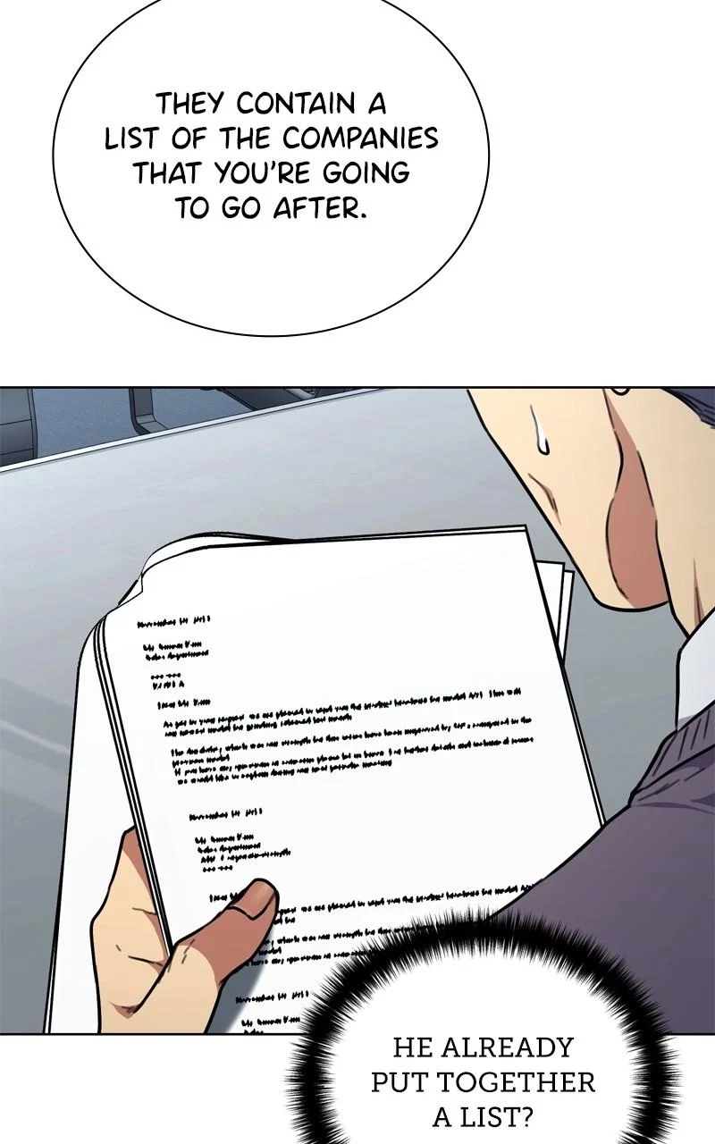 Page 76 of Chapter 160