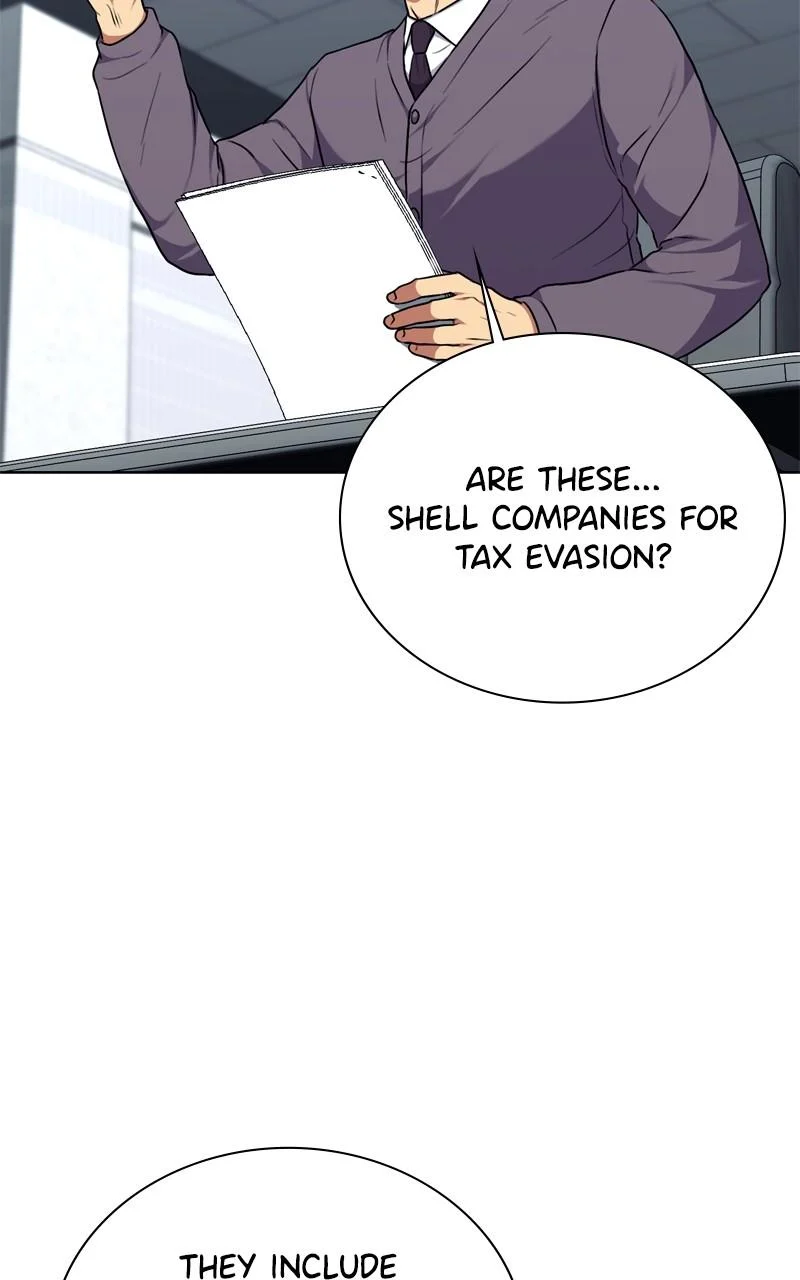 Page 78 of Chapter 160