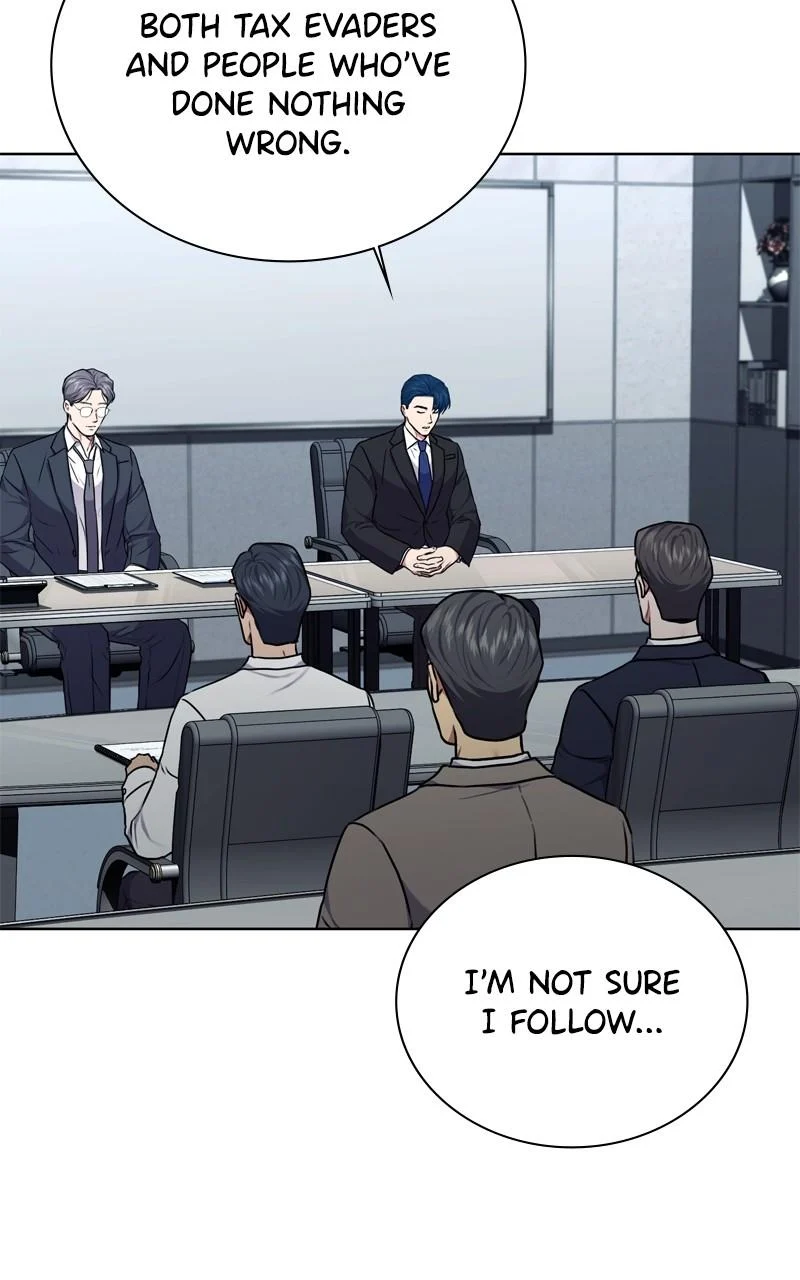 Page 79 of Chapter 160