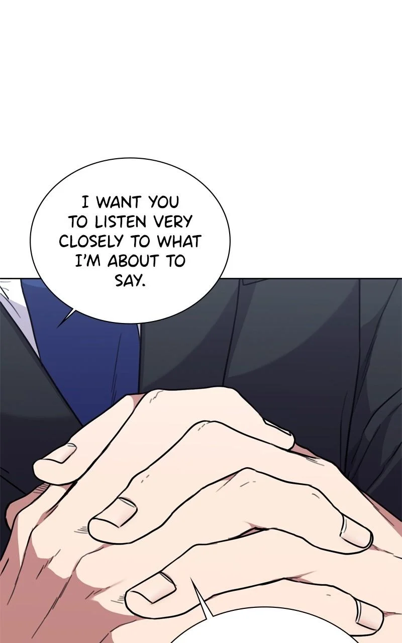 Page 80 of Chapter 160