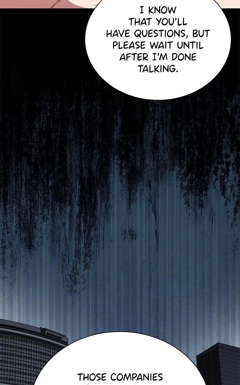 Page 81 of Chapter 160