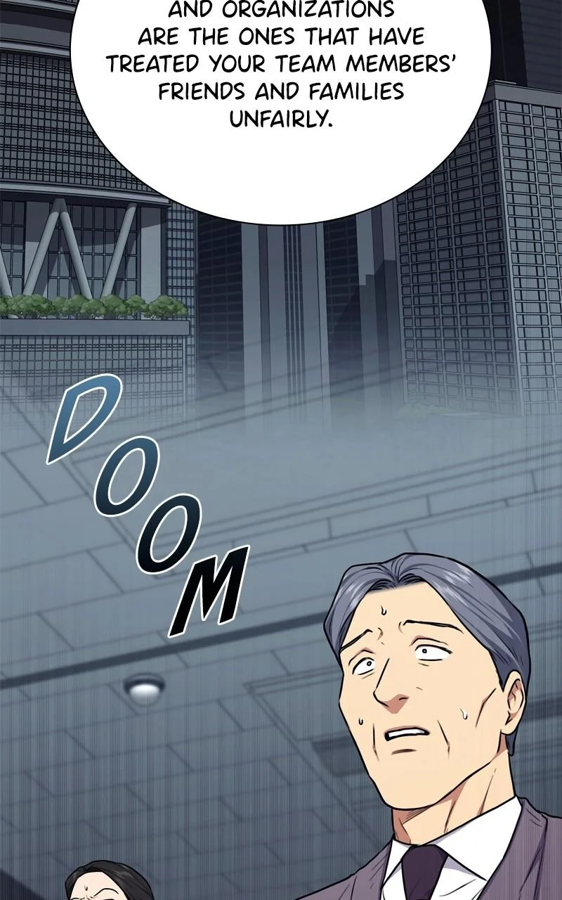 Page 82 of Chapter 160