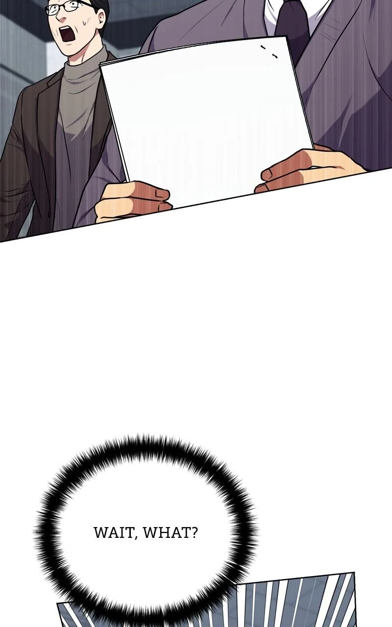 Page 83 of Chapter 160
