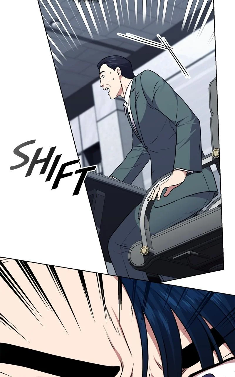 Page 84 of Chapter 160