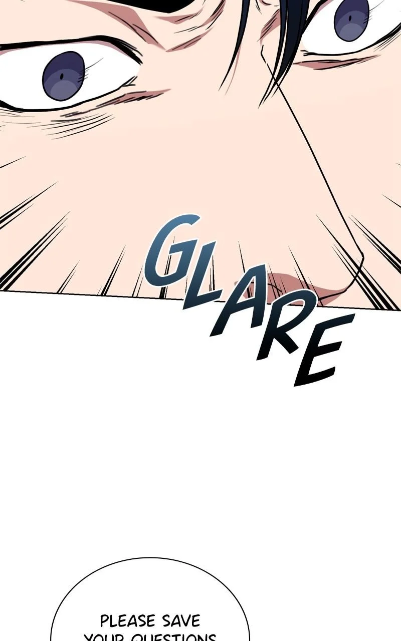 Page 85 of Chapter 160