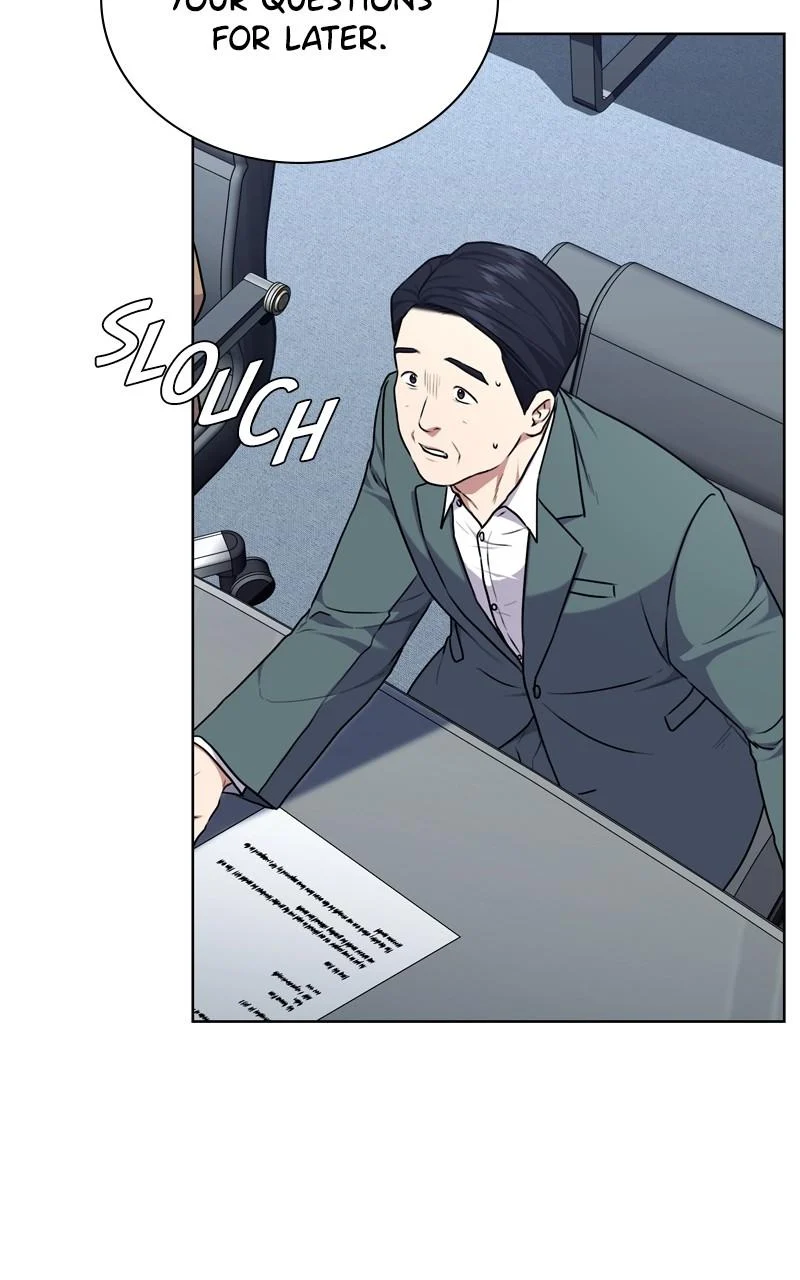 Page 86 of Chapter 160