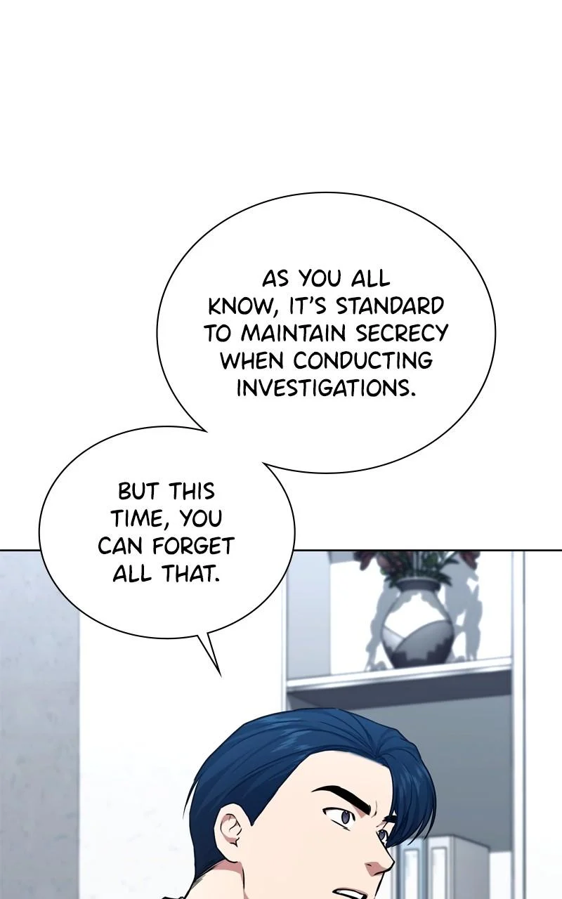 Page 87 of Chapter 160