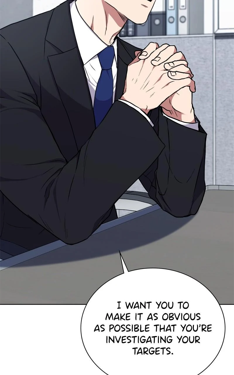 Page 88 of Chapter 160
