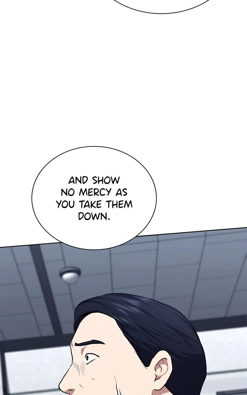 Page 89 of Chapter 160