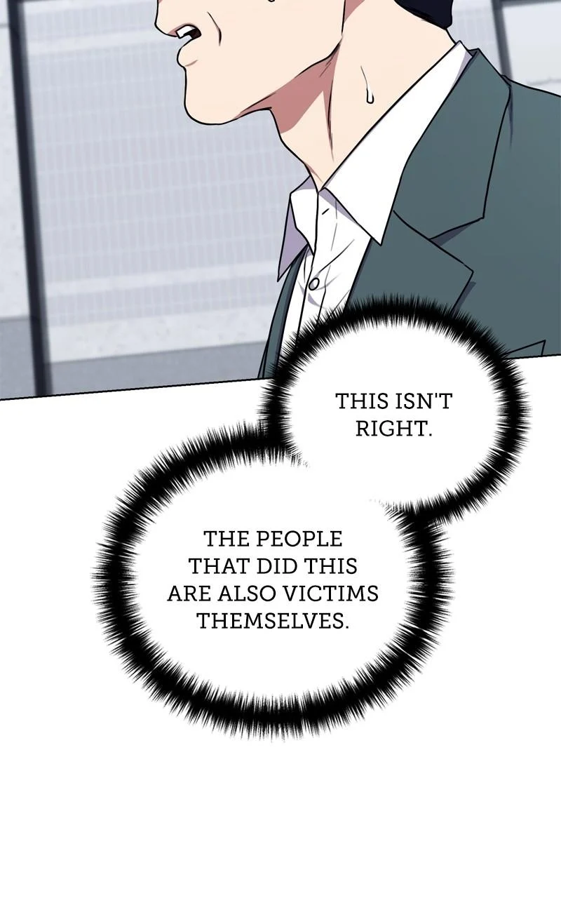 Page 90 of Chapter 160