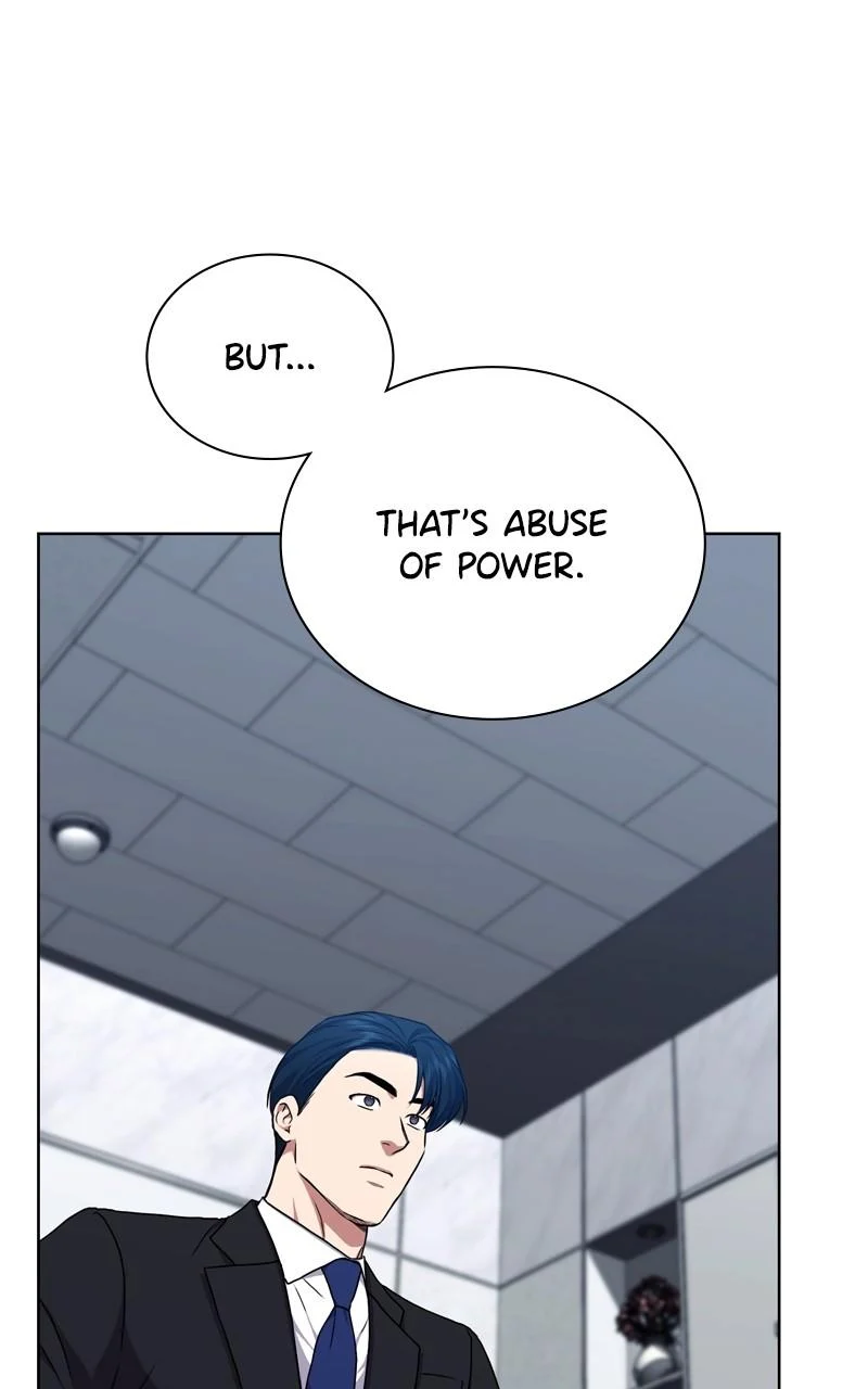 Page 91 of Chapter 160
