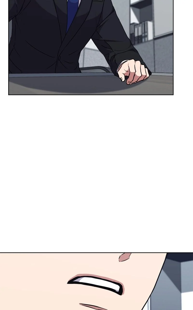 Page 92 of Chapter 160