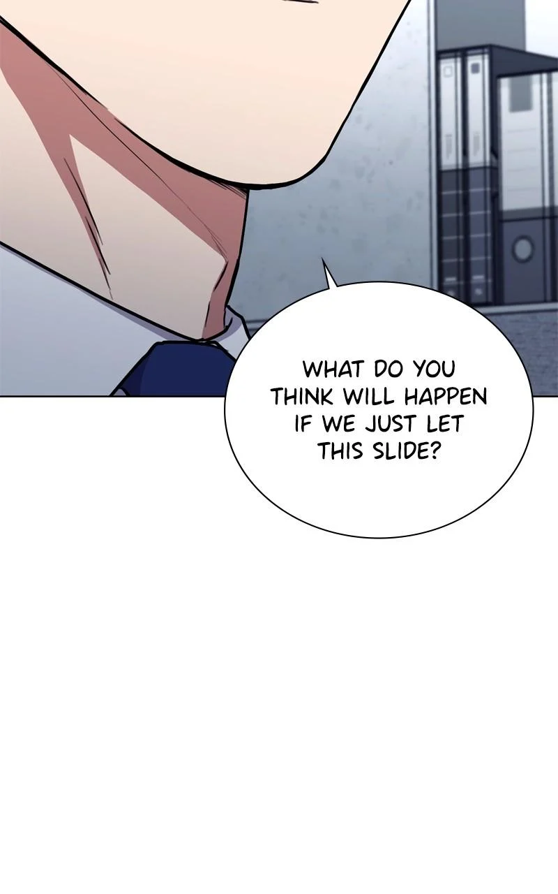 Page 93 of Chapter 160