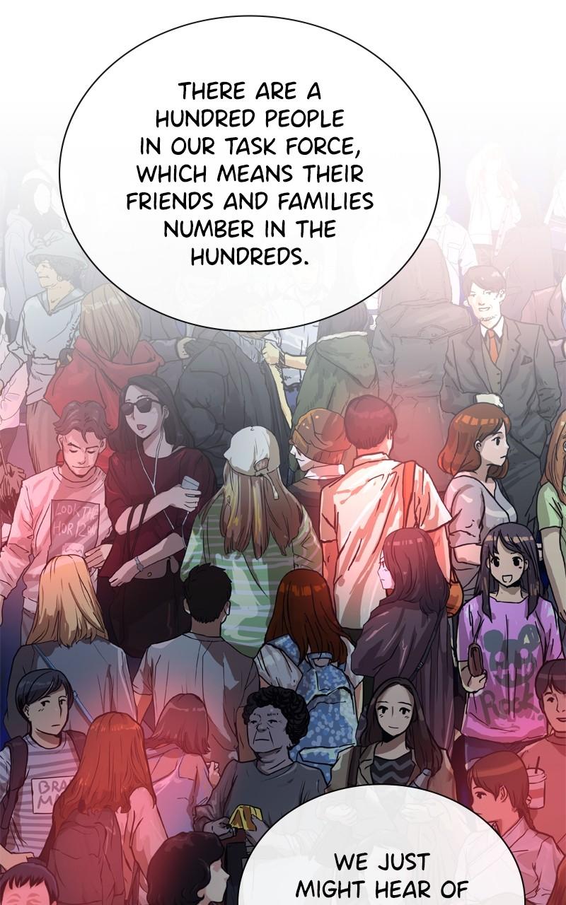Page 94 of Chapter 160